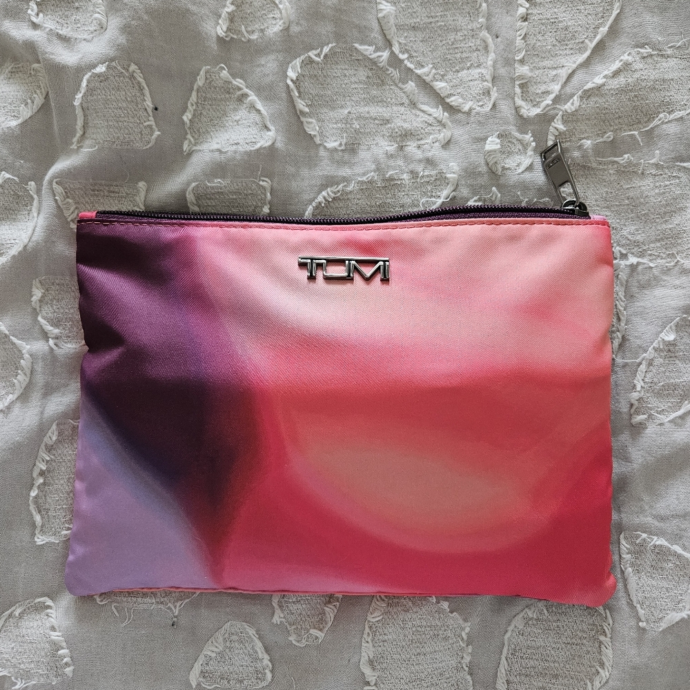 TUMI Voyager Just In Case Tote